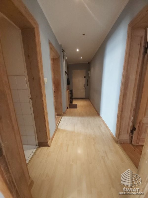 Mieszkanie na sprzedaż, Szczecin Centrum, 2 pokoje, 76 m² — BRW21194, zdjęcie 8