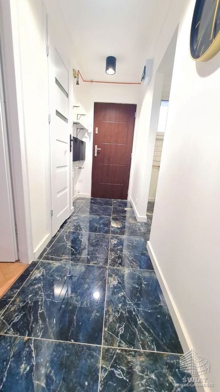 Mieszkanie na sprzedaż, Szczecin Centrum, 2 pokoje, 36 m² — BRW21345, zdjęcie 5
