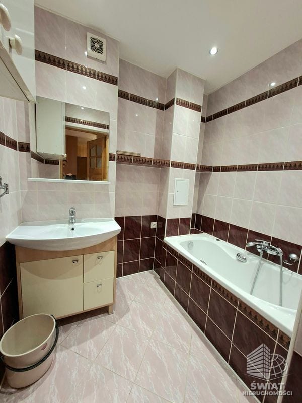 Mieszkanie na sprzedaż, Szczecin Centrum, 3 pokoje, 61 m² — BRW21406, zdjęcie 8