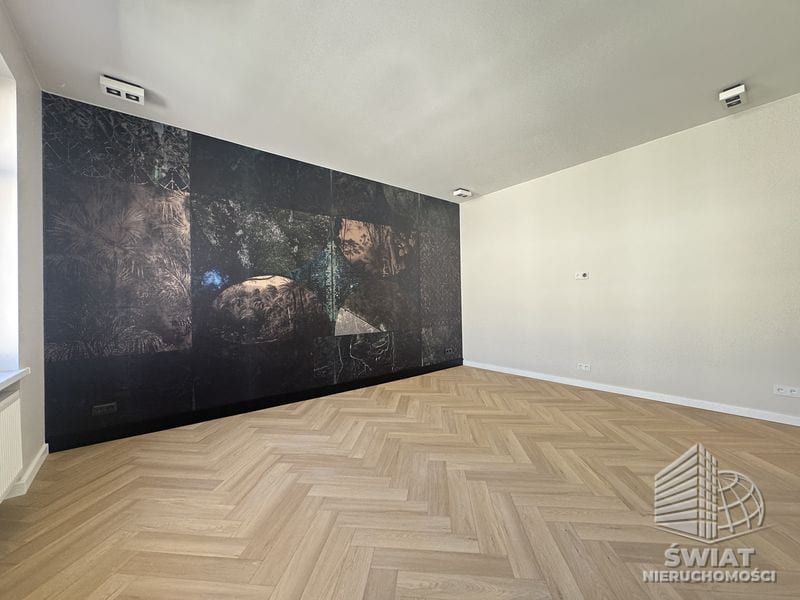 Mieszkanie na sprzedaż, Szczecin Centrum, 2 pokoje, 46 m² — BUS20356, zdjęcie 4