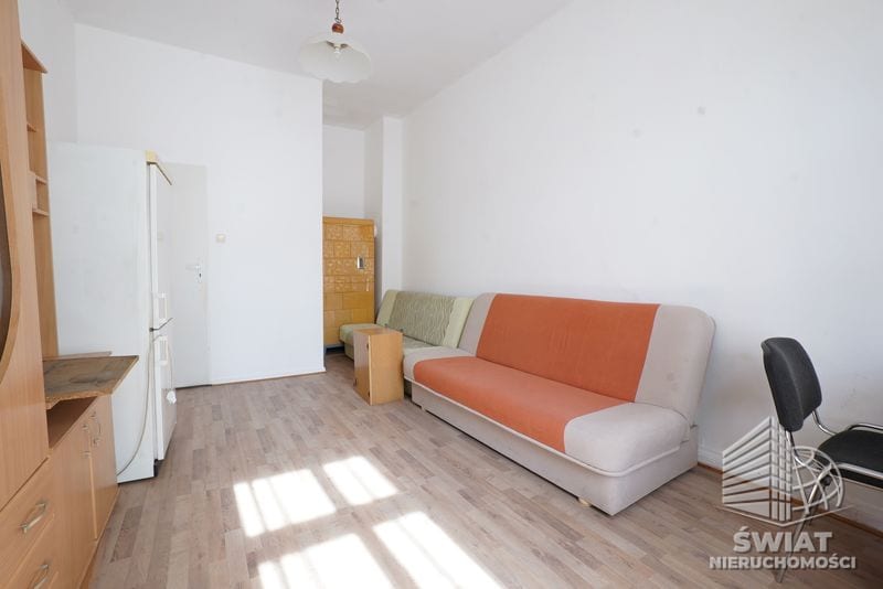 Mieszkanie na sprzedaż, Szczecin Centrum, 3 pokoje, 81 m² — CIE24614, zdjęcie 7