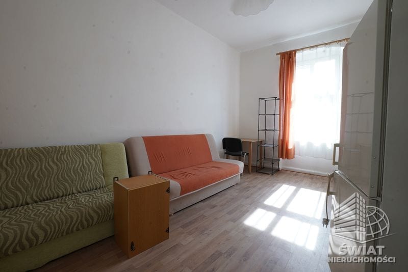 Mieszkanie na sprzedaż, Szczecin Centrum, 3 pokoje, 81 m² — CIE24614, zdjęcie 8