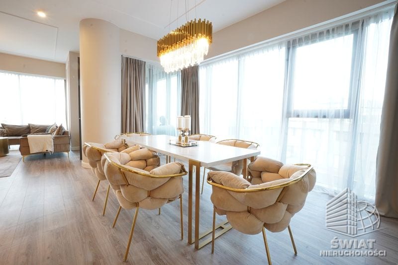 Mieszkanie na sprzedaż, Szczecin Centrum, 2 pokoje, 70 m² — CIE24777, zdjęcie 7