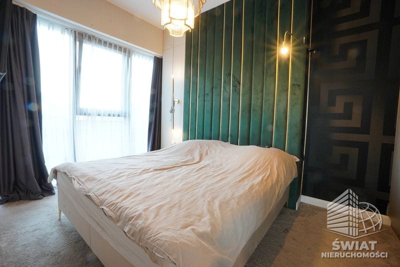 Mieszkanie na sprzedaż, Szczecin Centrum, 2 pokoje, 70 m² — CIE24777, zdjęcie 8