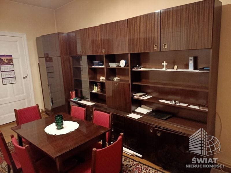 Mieszkanie na sprzedaż, Szczecin Centrum, 3 pokoje, 88 m² — CIT25547, zdjęcie 1