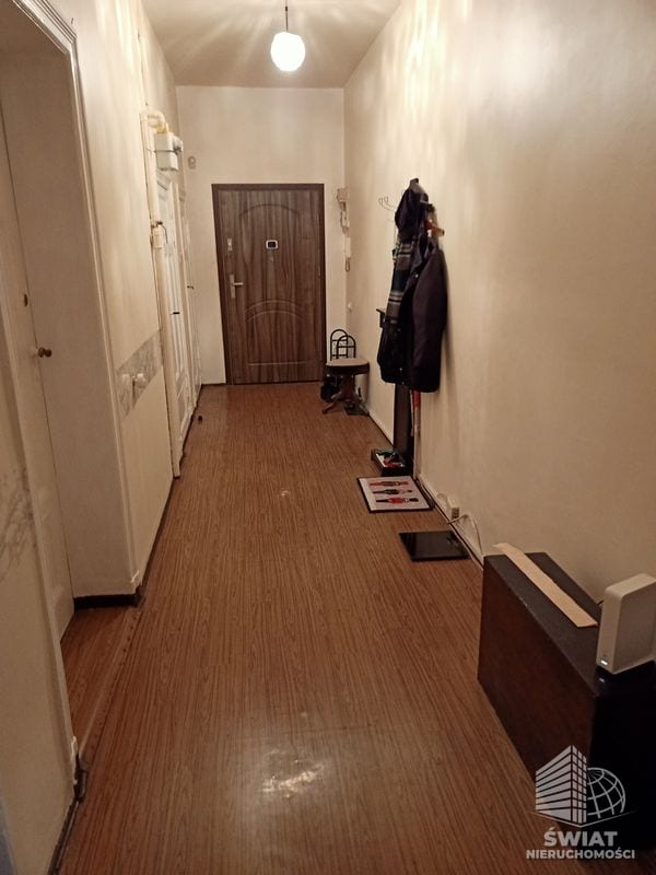 Mieszkanie na sprzedaż, Szczecin Centrum, 3 pokoje, 88 m² — CIT25547, zdjęcie 3