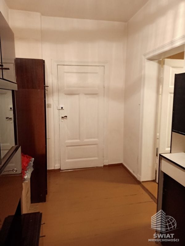 Mieszkanie na sprzedaż, Szczecin Centrum, 3 pokoje, 88 m² — CIT25547, zdjęcie 4