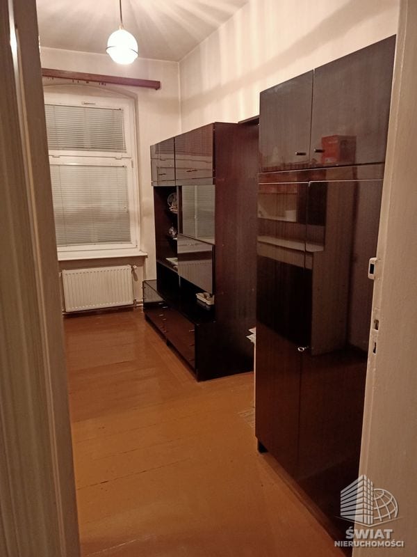 Mieszkanie na sprzedaż, Szczecin Centrum, 3 pokoje, 88 m² — CIT25547, zdjęcie 5
