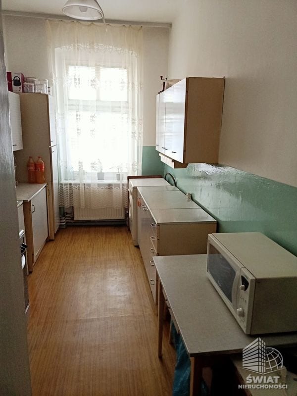 Mieszkanie na sprzedaż, Szczecin Centrum, 3 pokoje, 88 m² — CIT25547, zdjęcie 7