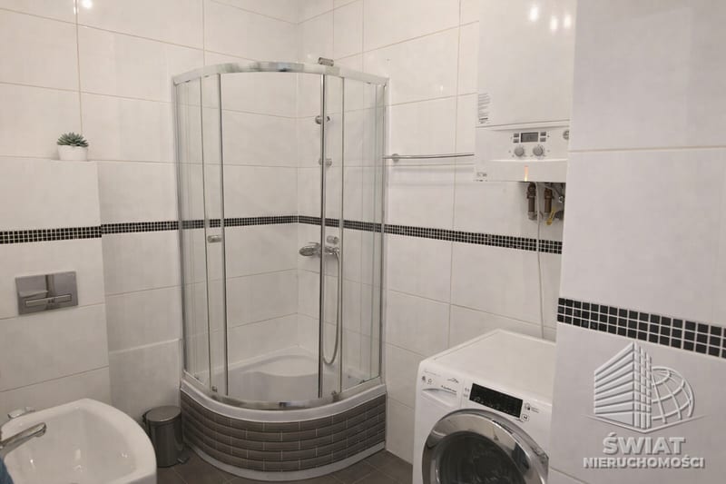 Mieszkanie na sprzedaż, Szczecin Centrum, 1 pokój, 29 m² — CIT25601, zdjęcie 5