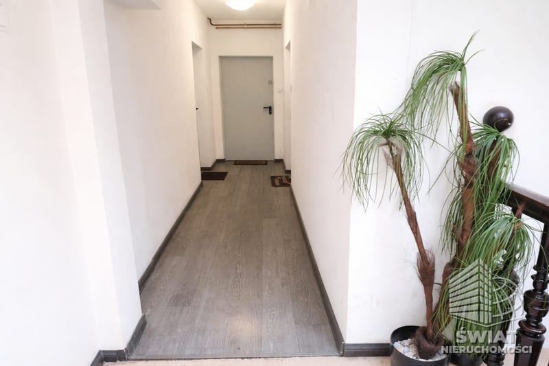 Mieszkanie na sprzedaż, Szczecin Centrum, 1 pokój, 29 m² — CIT25601, zdjęcie 7