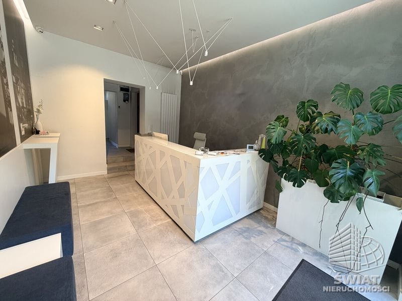 Mieszkanie na sprzedaż, Szczecin Centrum, 3 pokoje, 86 m² — CIT25646, zdjęcie 2