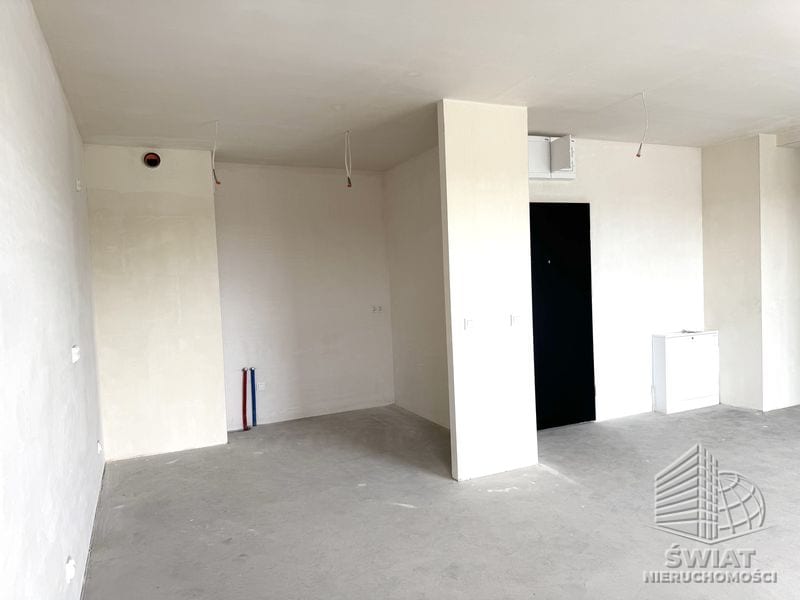 Mieszkanie na sprzedaż, Szczecin Centrum, 3 pokoje, 60 m² — DHN20034, zdjęcie 7