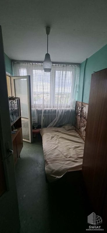 Mieszkanie na sprzedaż, Szczecin Centrum, 2 pokoje, 34 m² — ELD21182, zdjęcie 3