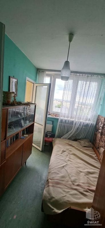 Mieszkanie na sprzedaż, Szczecin Centrum, 2 pokoje, 34 m² — ELD21182, zdjęcie 8