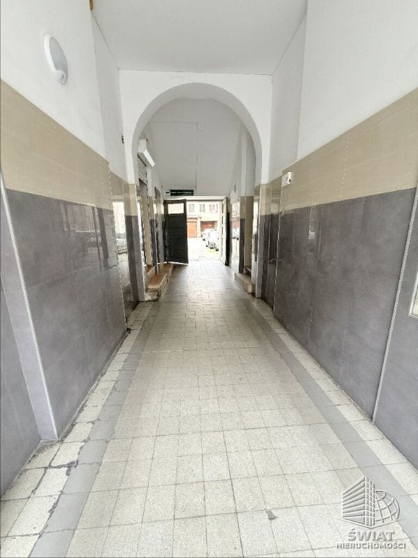 Mieszkanie na sprzedaż, Szczecin Centrum, 4 pokoje, 108 m² — ELT34560, zdjęcie 2