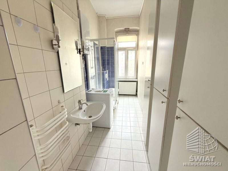 Mieszkanie na sprzedaż, Szczecin Centrum, 4 pokoje, 108 m² — ELT34560, zdjęcie 6