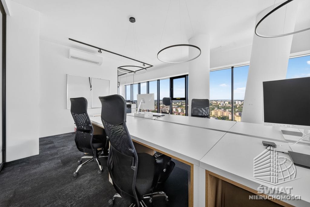 Mieszkanie na sprzedaż, Szczecin Centrum, 6 pokoi, 203 m² — ELT34579, zdjęcie 1