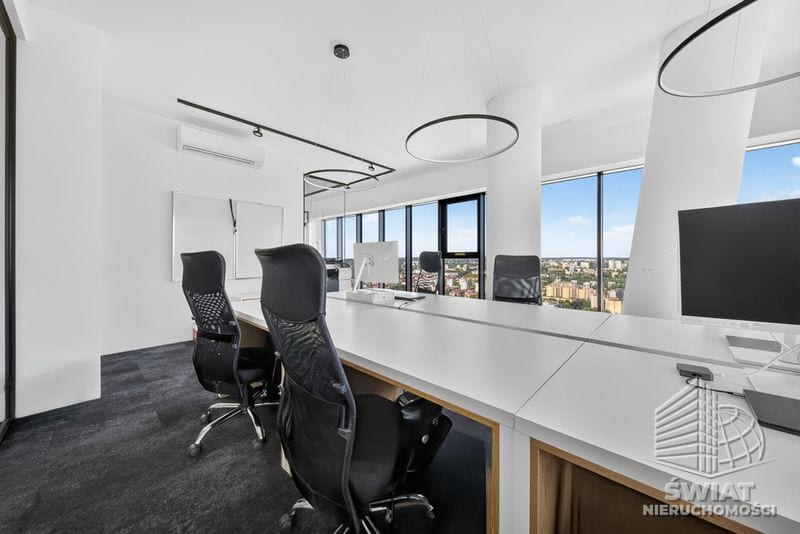 Mieszkanie na sprzedaż, Szczecin Centrum, 6 pokoi, 203 m² — ELT34579, zdjęcie 1