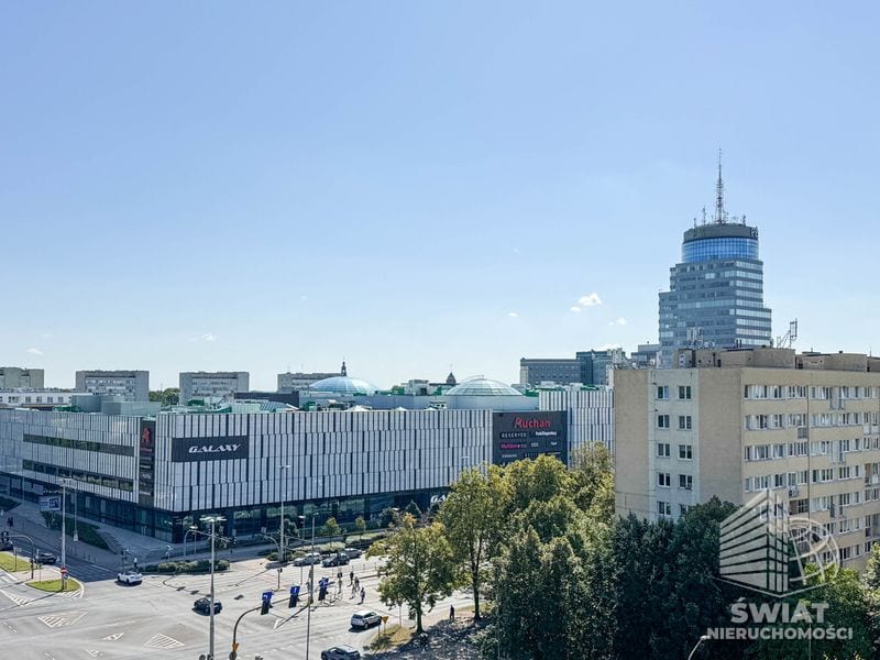 Mieszkanie na sprzedaż, Szczecin Centrum, 2 pokoje, 36 m² — ELT34606, zdjęcie 3
