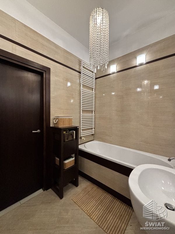 Mieszkanie na sprzedaż, Szczecin Centrum, 2 pokoje, 65 m² — ELT34646, zdjęcie 7
