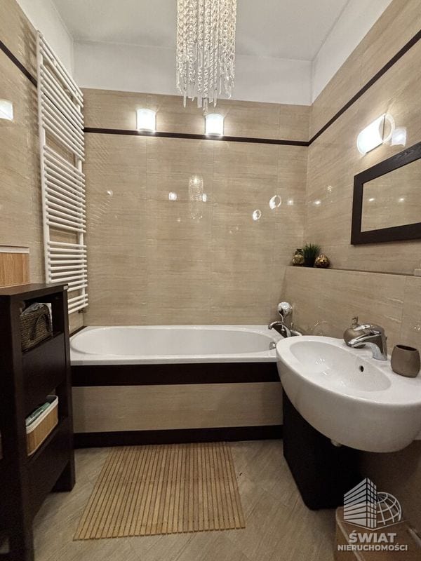 Mieszkanie na sprzedaż, Szczecin Centrum, 2 pokoje, 65 m² — ELT34646, zdjęcie 8