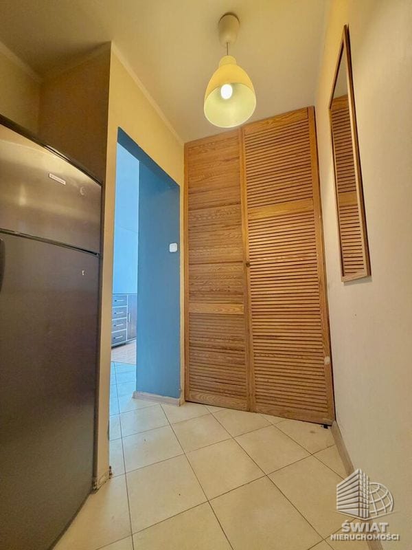 Mieszkanie na sprzedaż, Szczecin Centrum, 1 pokój, 29 m² — ELT34662, zdjęcie 6