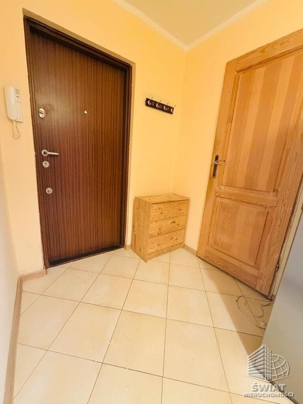 Mieszkanie na sprzedaż, Szczecin Centrum, 1 pokój, 29 m² — ELT34662, zdjęcie 7