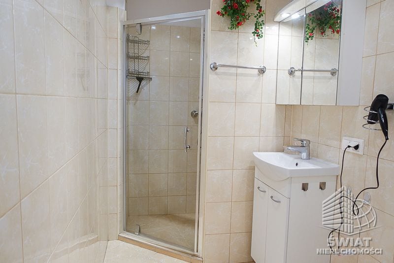 Mieszkanie na sprzedaż, Szczecin Centrum, 3 pokoje, 69 m² — FKT25286, zdjęcie 6