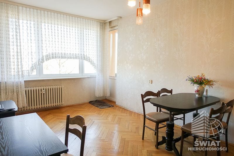 Mieszkanie na sprzedaż, Szczecin Centrum, 3 pokoje, 69 m² — FKT25286, zdjęcie 8
