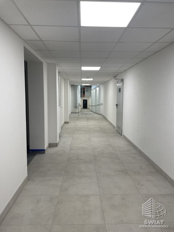 Mieszkanie na sprzedaż, Szczecin Centrum, 2 pokoje, 47 m² — FNI23326, zdjęcie 7