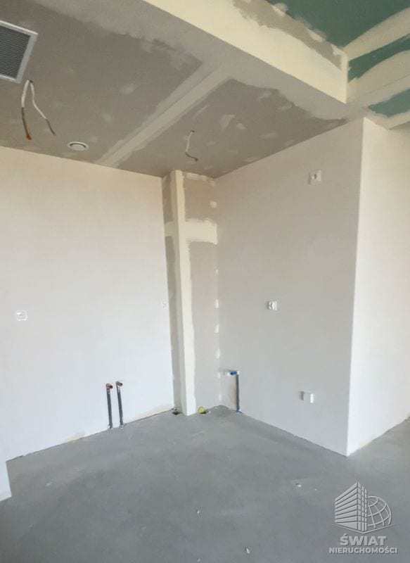 Mieszkanie na sprzedaż, Szczecin Centrum, 2 pokoje, 47 m² — FNI23326, zdjęcie 8