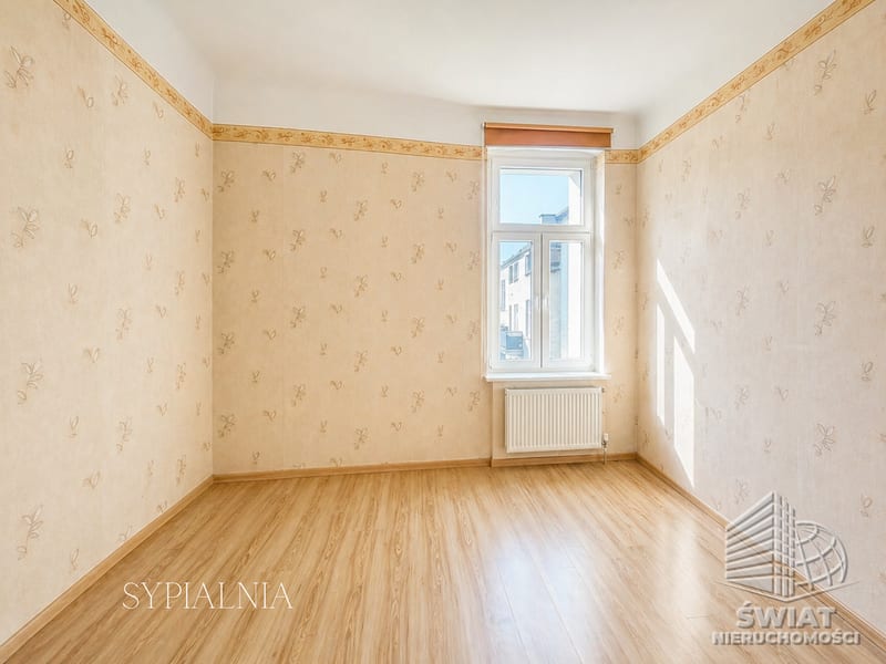 Mieszkanie na sprzedaż, Szczecin Centrum, 3 pokoje, 89 m² — GDH20036, zdjęcie 4