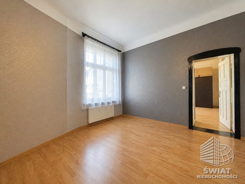 Mieszkanie na sprzedaż, Szczecin Centrum, 3 pokoje, 89 m² — GDH20036, zdjęcie 5