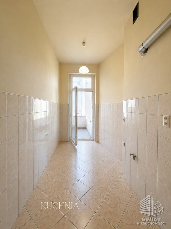 Mieszkanie na sprzedaż, Szczecin Centrum, 3 pokoje, 89 m² — GDH20036, zdjęcie 6