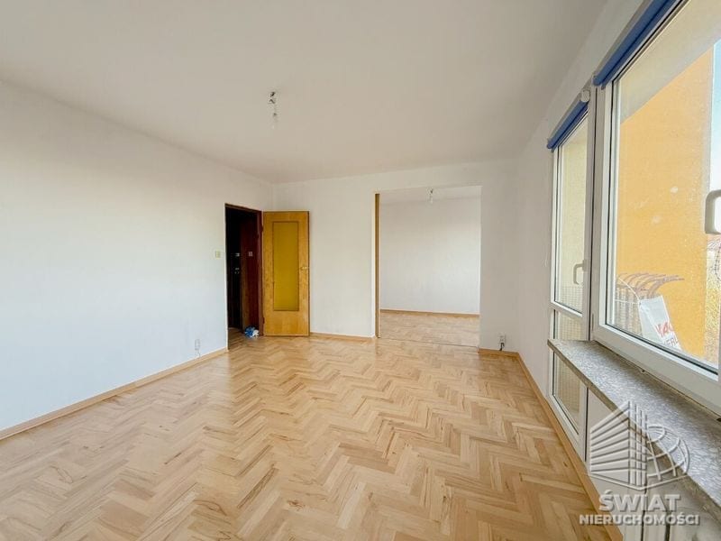 Mieszkanie na sprzedaż, Szczecin Centrum, 3 pokoje, 54 m² — HAC22983, zdjęcie 4