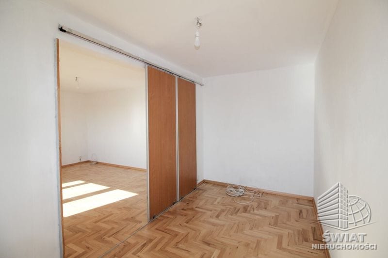 Mieszkanie na sprzedaż, Szczecin Centrum, 3 pokoje, 54 m² — HAC22983, zdjęcie 6