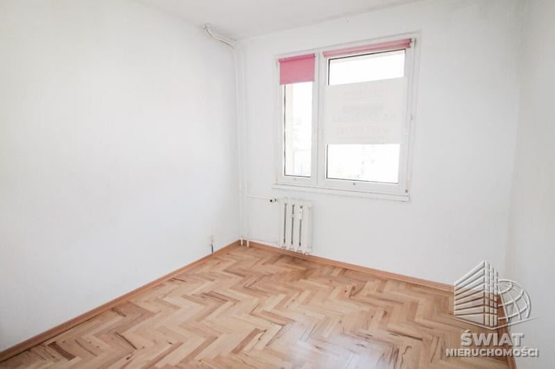 Mieszkanie na sprzedaż, Szczecin Centrum, 3 pokoje, 54 m² — HAC22983, zdjęcie 8