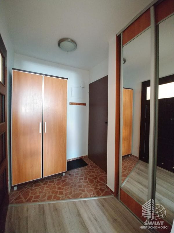 Mieszkanie na sprzedaż, Szczecin Centrum, 2 pokoje, 41 m² — HOR21729, zdjęcie 7