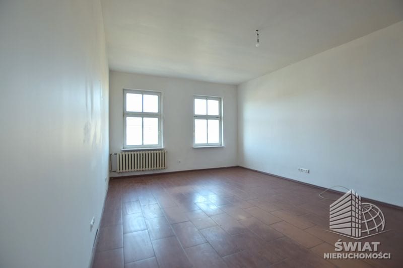 Mieszkanie na sprzedaż, Szczecin Centrum, 3 pokoje, 112 m² — IDN33967, zdjęcie 2