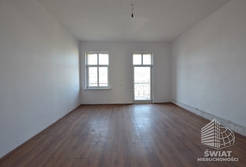 Mieszkanie na sprzedaż, Szczecin Centrum, 3 pokoje, 112 m² — IDN33967, zdjęcie 4