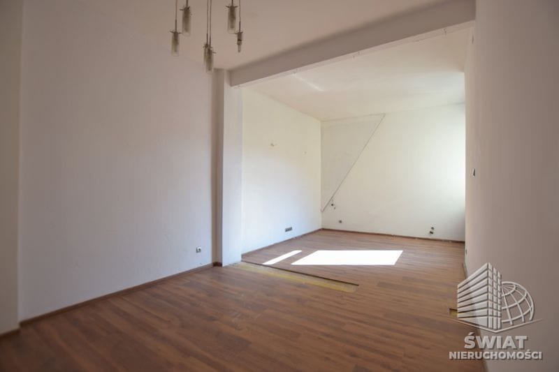 Mieszkanie na sprzedaż, Szczecin Centrum, 3 pokoje, 112 m² — IDN33967, zdjęcie 6