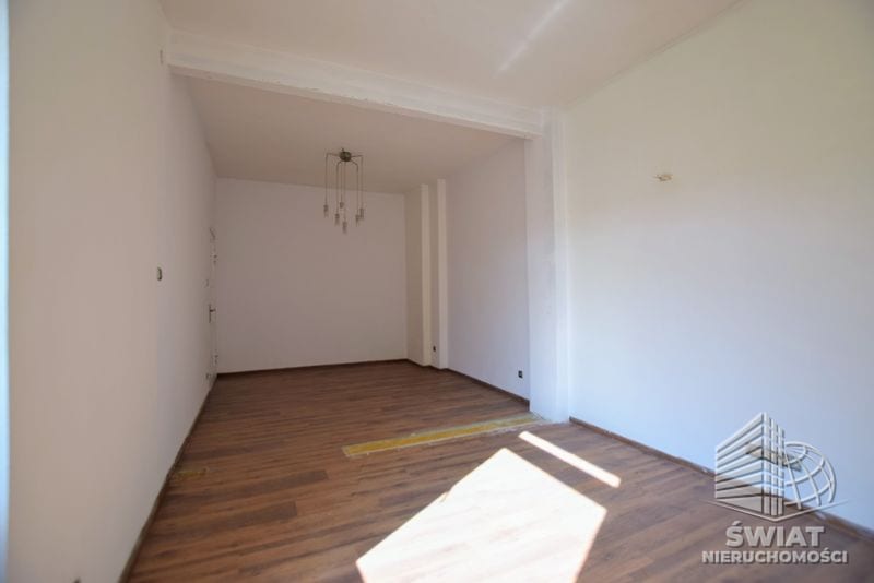 Mieszkanie na sprzedaż, Szczecin Centrum, 3 pokoje, 112 m² — IDN33967, zdjęcie 7