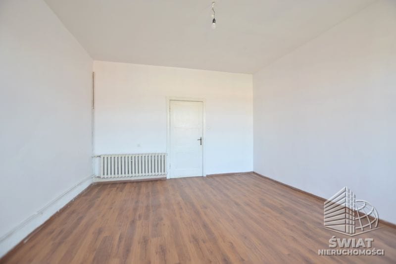Mieszkanie na sprzedaż, Szczecin Centrum, 3 pokoje, 112 m² — IDN33967, zdjęcie 8