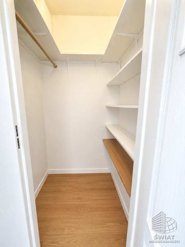 Mieszkanie na sprzedaż, Szczecin Centrum, 2 pokoje, 54 m² — IDN33973, zdjęcie 7