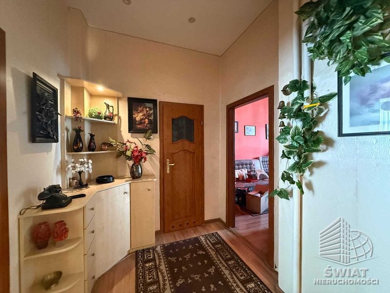 Mieszkanie na sprzedaż, Szczecin Centrum, 3 pokoje, 71 m² — IDN33974, zdjęcie 6