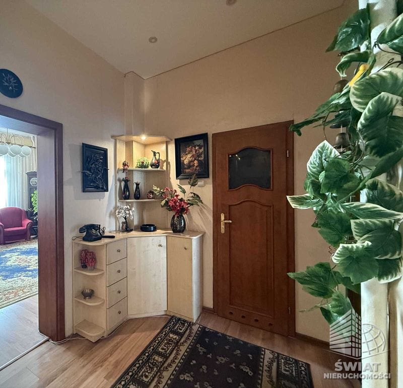 Mieszkanie na sprzedaż, Szczecin Centrum, 3 pokoje, 71 m² — IDN33974, zdjęcie 7