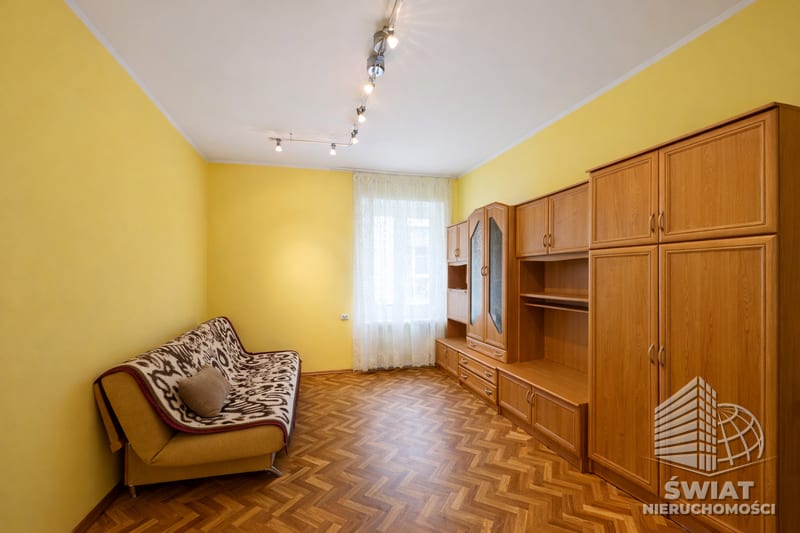 Mieszkanie na sprzedaż, Szczecin Centrum, 2 pokoje, 46 m² — IDN33985, zdjęcie 4