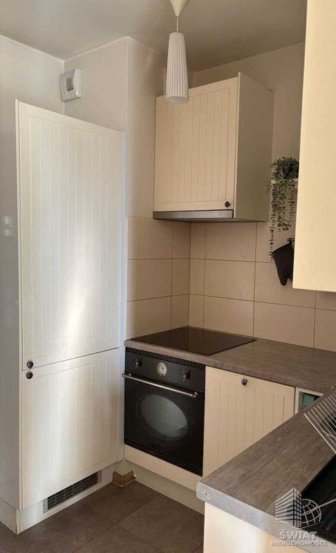 Mieszkanie na sprzedaż, Szczecin Centrum, 1 pokój, 32 m² — IDN34012, zdjęcie 7