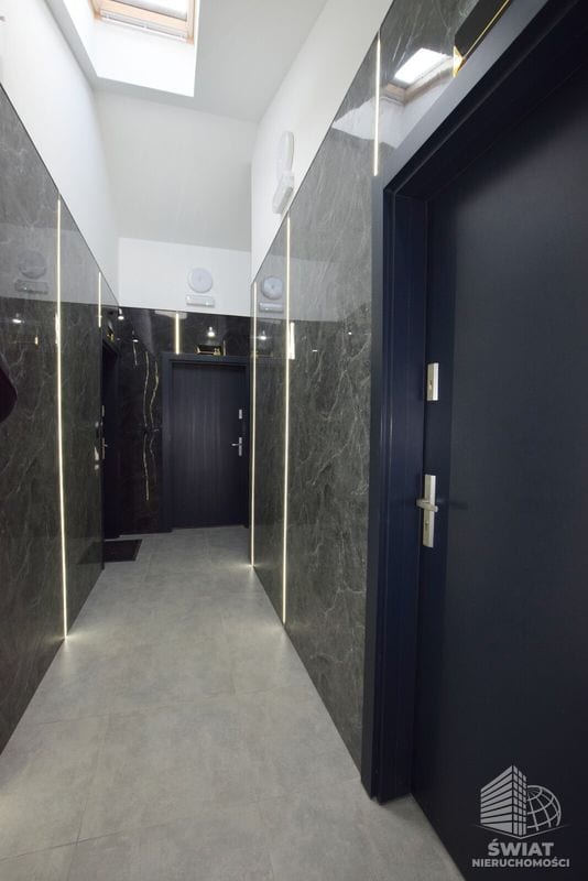 Mieszkanie na sprzedaż, Szczecin Centrum, 2 pokoje, 35 m² — IDN34026, zdjęcie 4